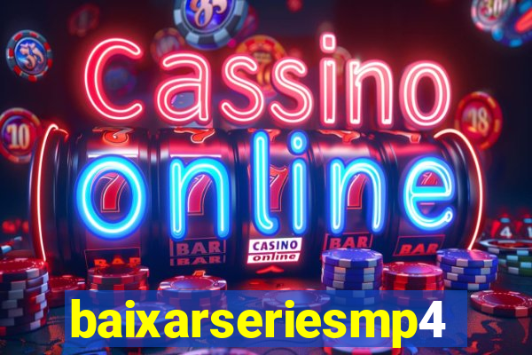 baixarseriesmp4.com