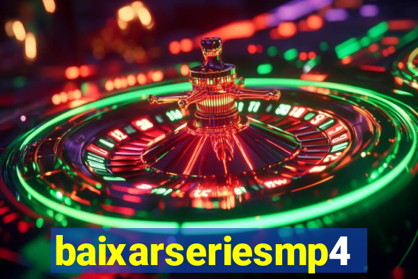 baixarseriesmp4.com