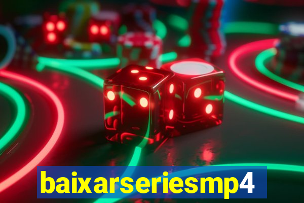 baixarseriesmp4.com