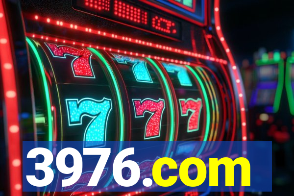 3976.com