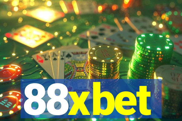88xbet