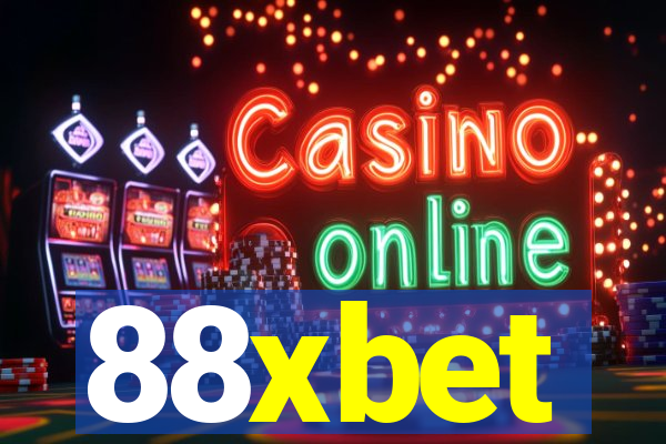 88xbet