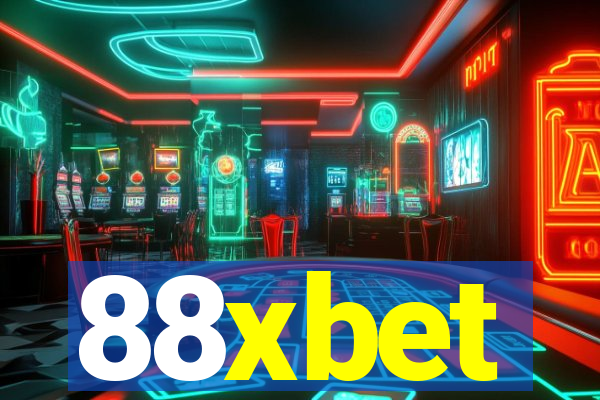 88xbet