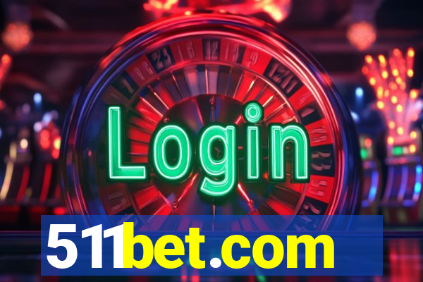 511bet.com