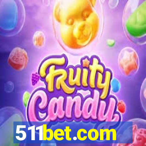 511bet.com