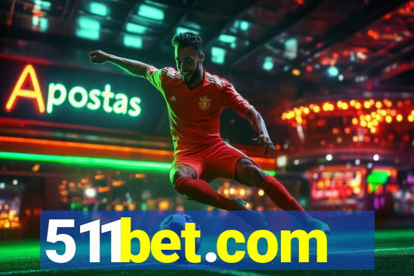 511bet.com