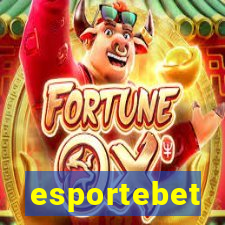 esportebet