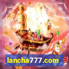 lancha777.com