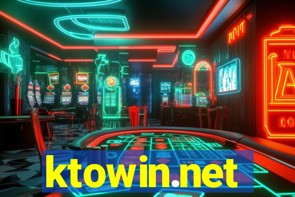 ktowin.net