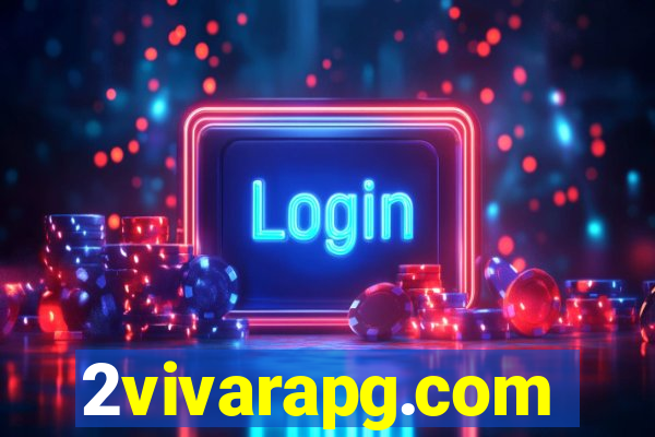 2vivarapg.com