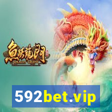 592bet.vip