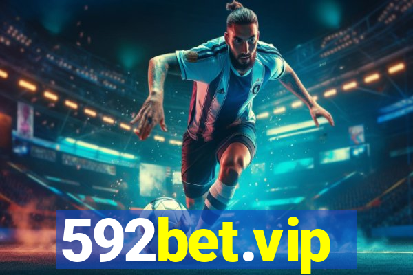 592bet.vip