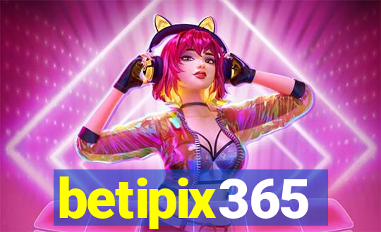 betipix365