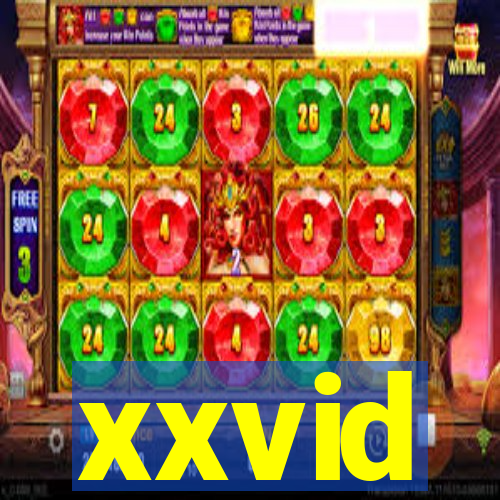 xxvid