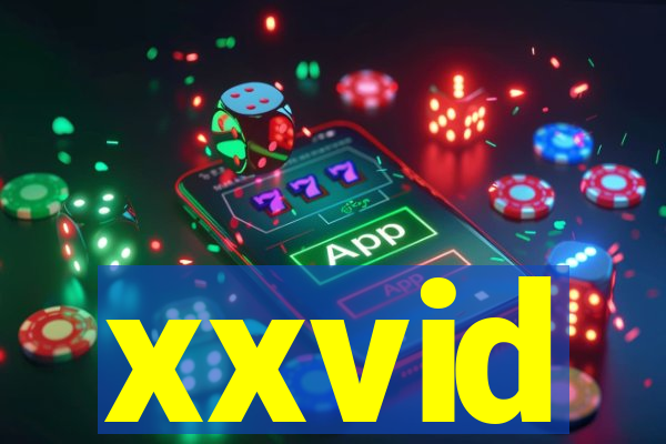 xxvid