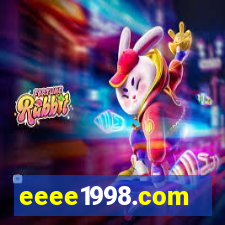 eeee1998.com