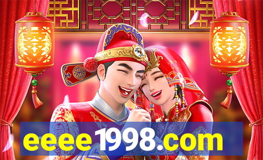 eeee1998.com
