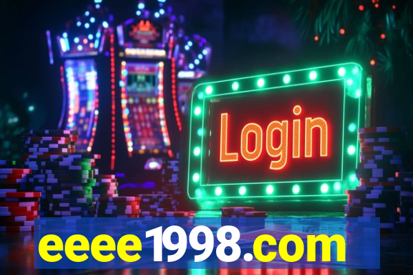 eeee1998.com