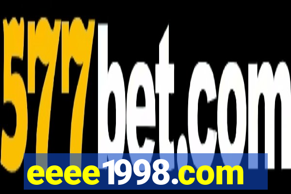 eeee1998.com