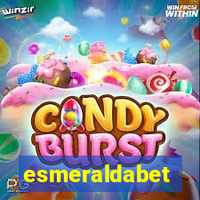 esmeraldabet