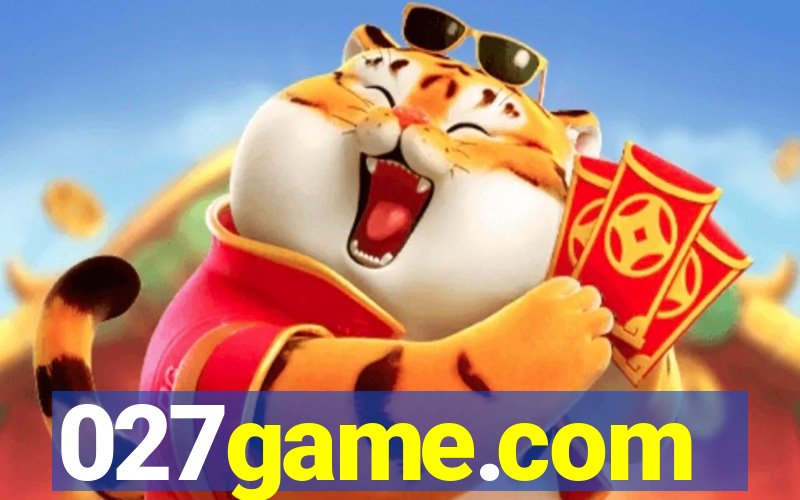 027game.com