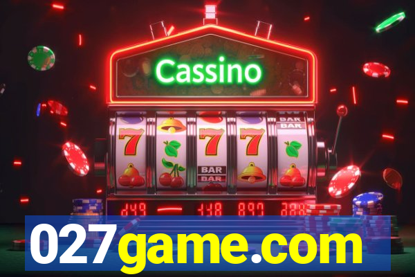 027game.com