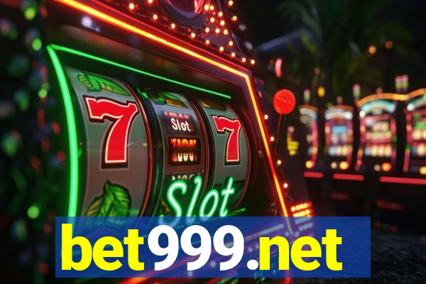 bet999.net