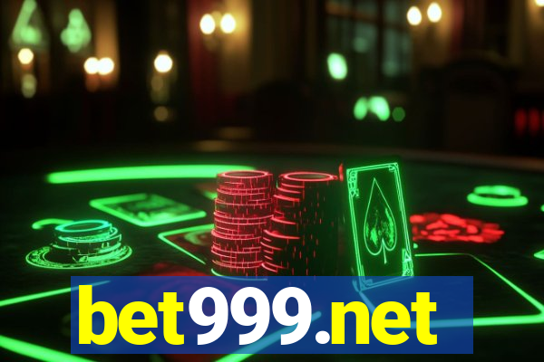 bet999.net
