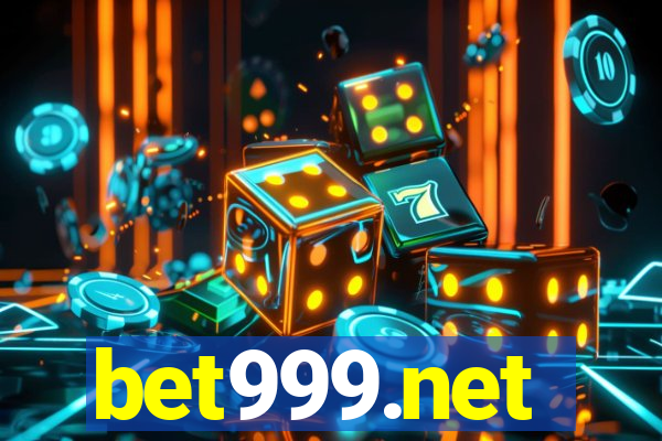 bet999.net