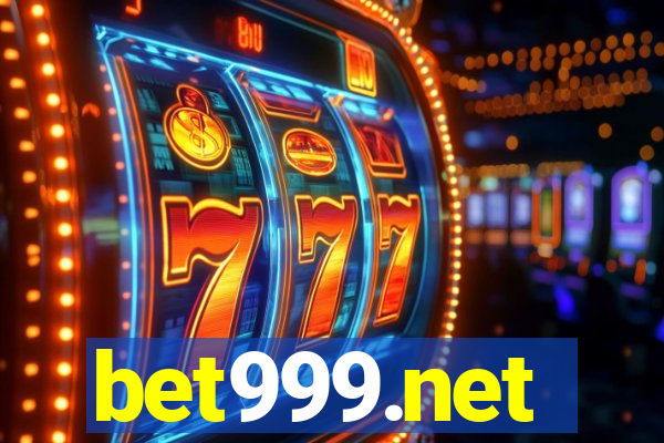 bet999.net