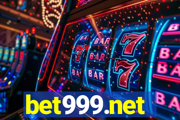 bet999.net