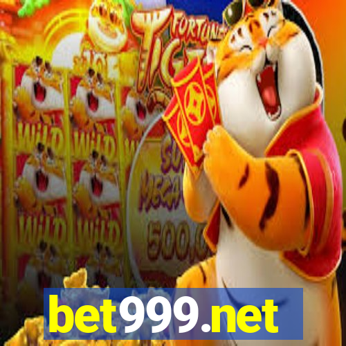 bet999.net