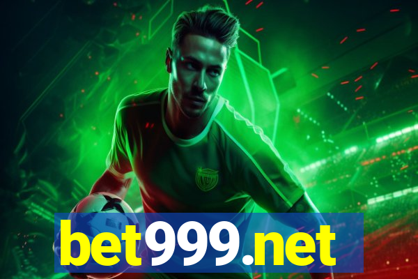 bet999.net
