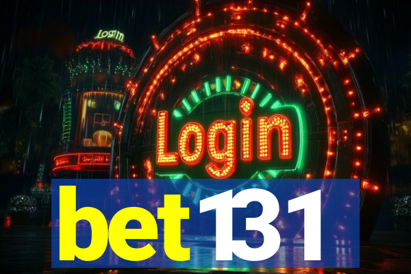 bet131