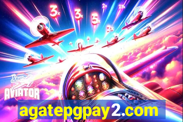 agatepgpay2.com