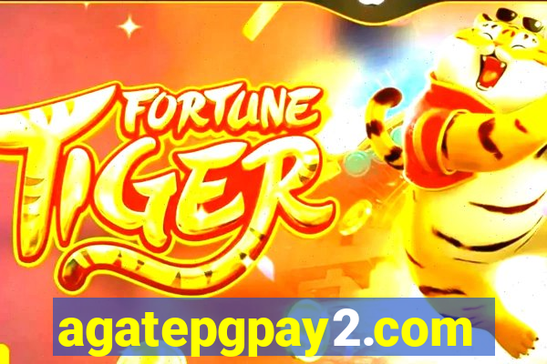 agatepgpay2.com