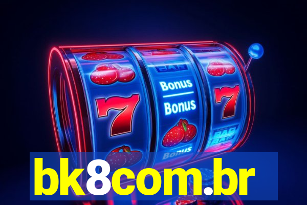 bk8com.br