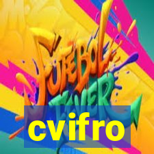 cvifro