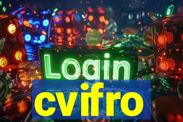 cvifro