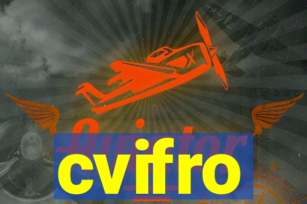 cvifro