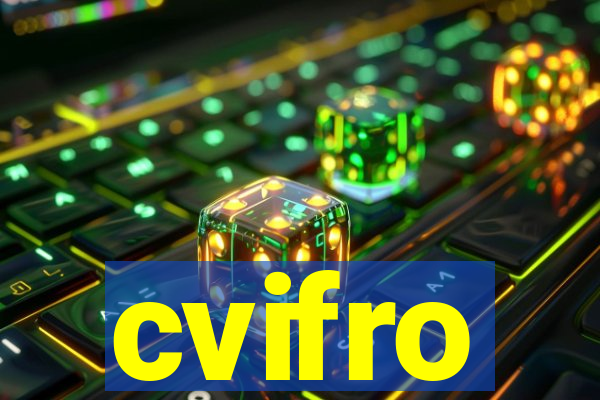 cvifro