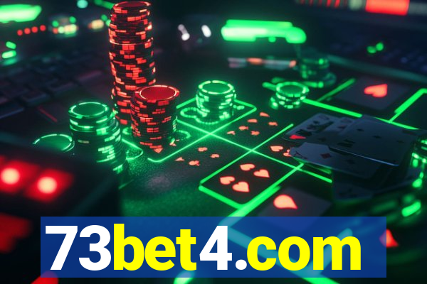 73bet4.com