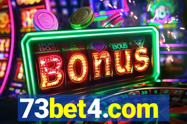 73bet4.com