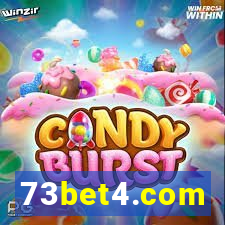 73bet4.com