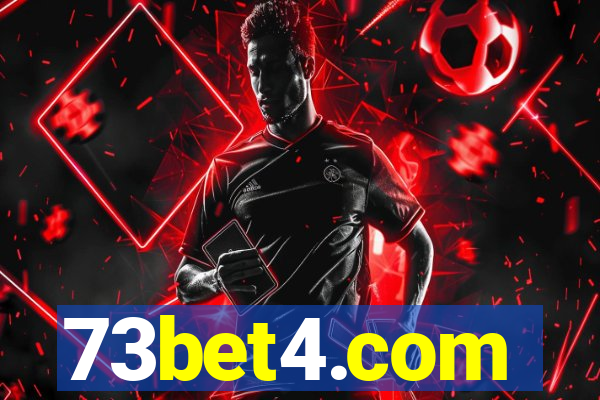 73bet4.com