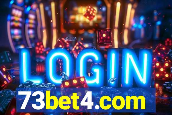 73bet4.com