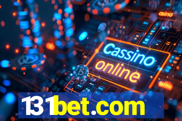 131bet.com