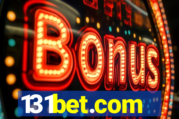 131bet.com