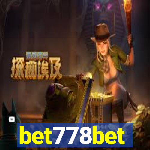 bet778bet