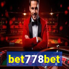 bet778bet